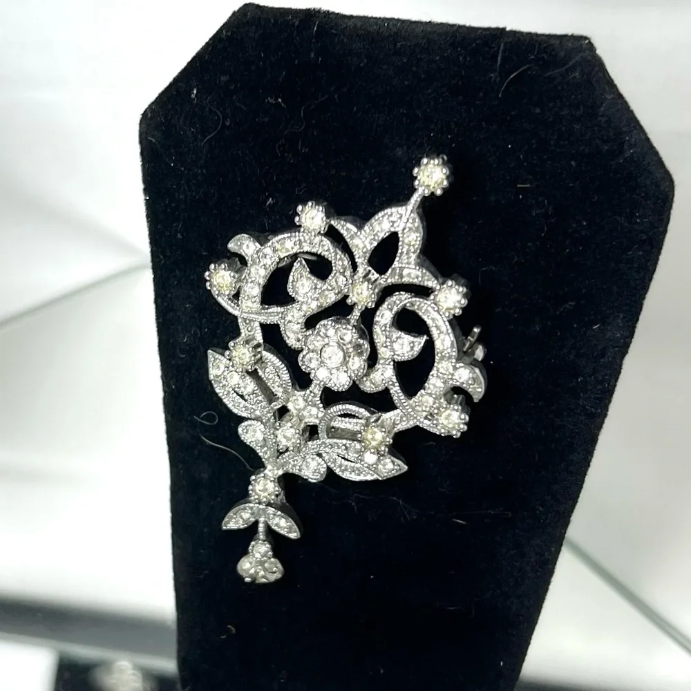 JEWELRY & GEMS JEWELRY COLLECTION #4 - Picture 4 of 12